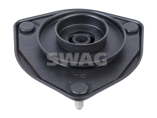 Rulment sarcina suport arc 91 10 6375 SWAG